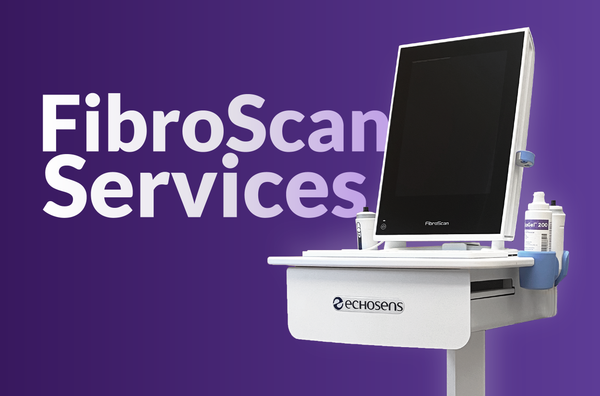 FibroScan